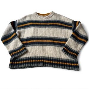 Urban Outfitters sweater